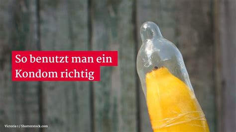 Blowjob ohne Kondom Finde eine Prostituierte Kortrijk
